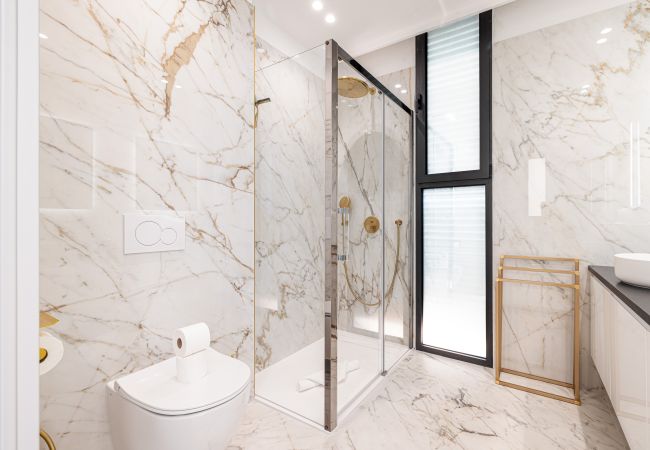 Villa in Mougins - Luxury Villa in Mougins – Pool, Spa and Elegance Villa in Mougins - Luxury Villa in Mougins – Pool, Spa and Elegance