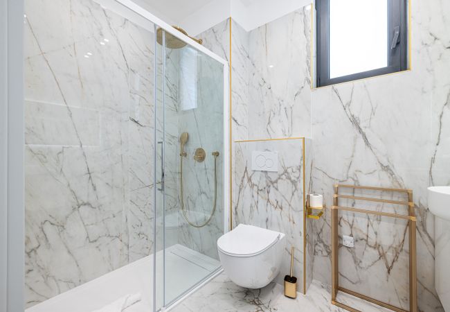 Villa in Mougins - Luxury Villa in Mougins – Pool, Spa and Elegance Villa in Mougins - Luxury Villa in Mougins – Pool, Spa and Elegance