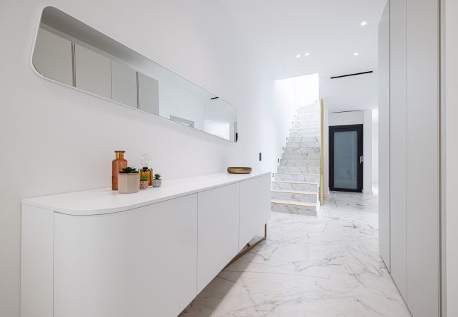 Villa in Mougins - Luxury Villa in Mougins – Pool, Spa and Elegance Villa in Mougins - Luxury Villa in Mougins – Pool, Spa and Elegance