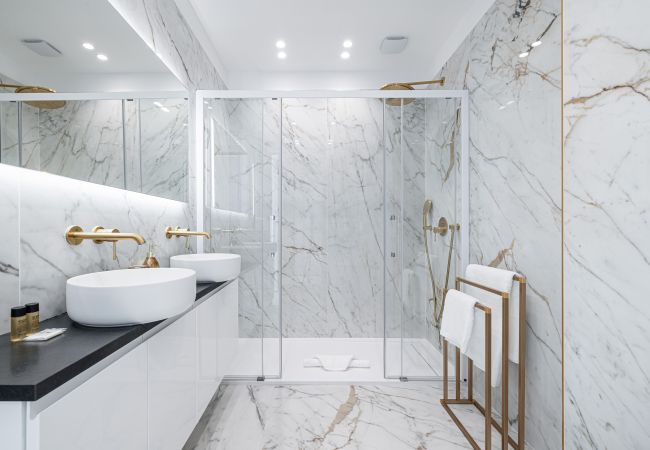 Villa in Mougins - Luxury Villa in Mougins – Pool, Spa and Elegance Villa in Mougins - Luxury Villa in Mougins – Pool, Spa and Elegance