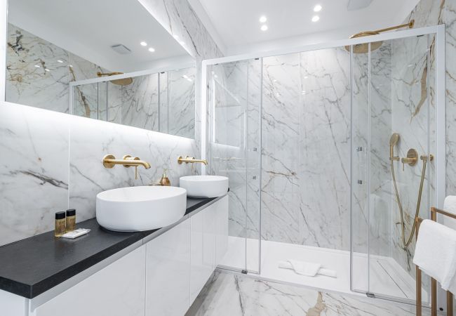 Villa in Mougins - Luxury Villa in Mougins – Pool, Spa and Elegance Villa in Mougins - Luxury Villa in Mougins – Pool, Spa and Elegance