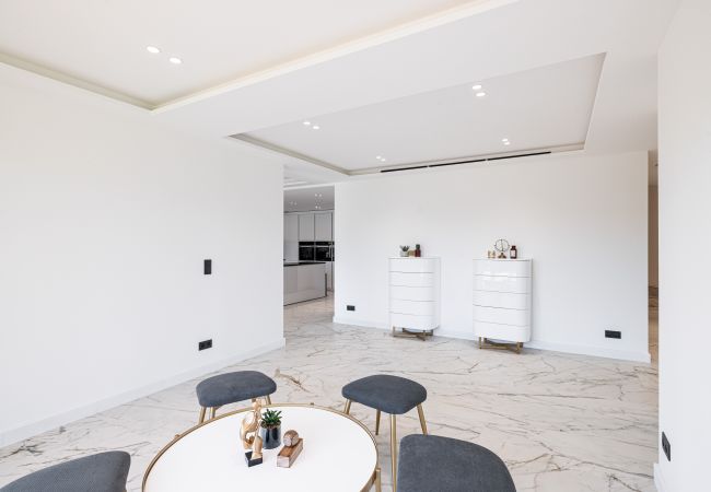 Villa in Mougins - Luxury Villa in Mougins – Pool, Spa and Elegance Villa in Mougins - Luxury Villa in Mougins – Pool, Spa and Elegance