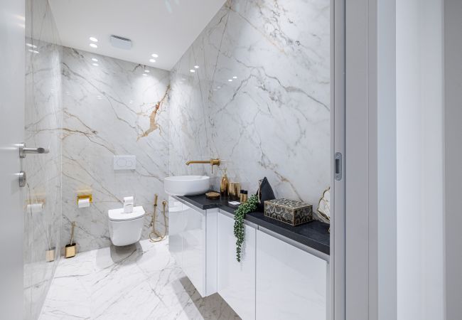 Villa in Mougins - Luxury Villa in Mougins – Pool, Spa and Elegance Villa in Mougins - Luxury Villa in Mougins – Pool, Spa and Elegance