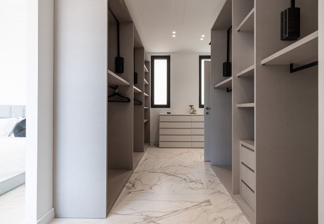 Villa in Mougins - Luxury Villa in Mougins – Pool, Spa and Elegance Villa in Mougins - Luxury Villa in Mougins – Pool, Spa and Elegance