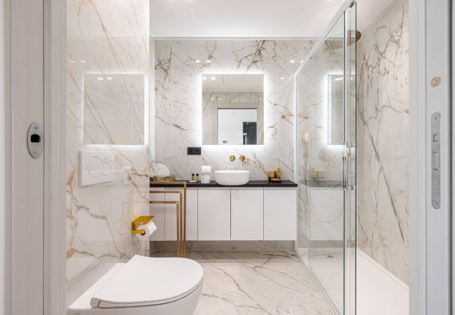 Villa in Mougins - Luxury Villa in Mougins – Pool, Spa and Elegance Villa in Mougins - Luxury Villa in Mougins – Pool, Spa and Elegance