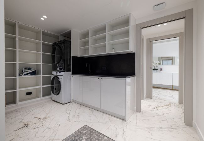 Villa in Mougins - Luxury Villa in Mougins – Pool, Spa and Elegance Villa in Mougins - Luxury Villa in Mougins – Pool, Spa and Elegance