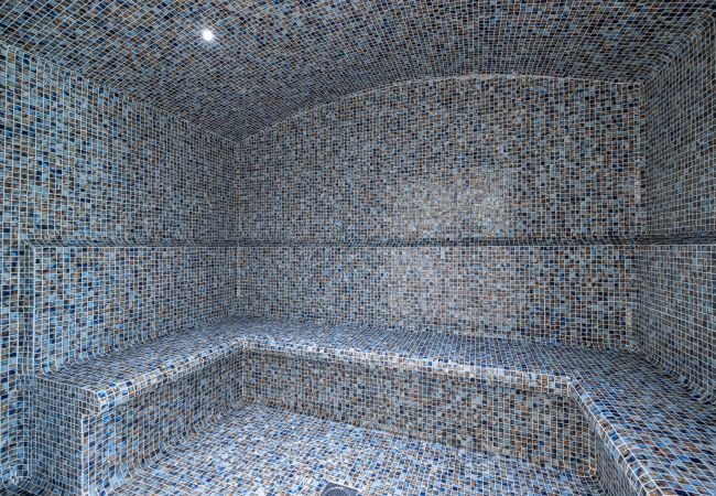 Villa in Mougins - Luxury Villa in Mougins – Pool, Spa and Elegance Villa in Mougins - Luxury Villa in Mougins – Pool, Spa and Elegance