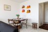 Apartment in Nice - Spacious apt 1 bedroom with terrace - Magnificent clear seaview Apartment in Nice - Spacious apt 1 bedroom with terrace - Magnificent clear seaview