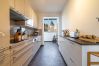 Apartment in Nice - Spacious apt 1 bedroom with terrace - Magnificent clear seaview Apartment in Nice - Spacious apt 1 bedroom with terrace - Magnificent clear seaview