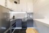 Apartment in Nice - Elegant loft - top floor - walking distance to Port of Nice Apartment in Nice - Elegant loft - top floor - walking distance to Port of Nice