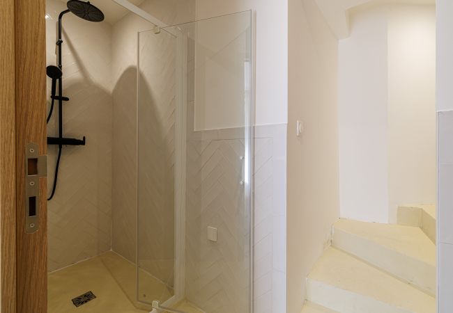 Apartment in Nice - A haven of light and serenity Apartment in Nice - A haven of light and serenity
