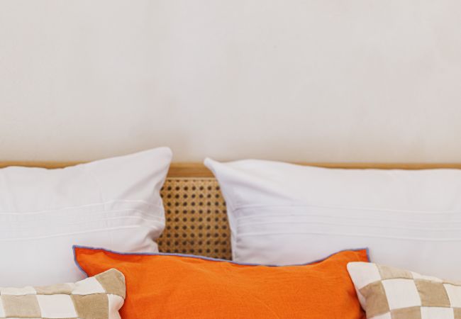 Apartment in Nice - A haven of light and serenity Apartment in Nice - A haven of light and serenity