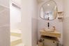 Apartment in Nice - A haven of light and serenity Apartment in Nice - A haven of light and serenity