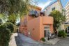 Apartment in Nice - A haven of light and serenity Apartment in Nice - A haven of light and serenity