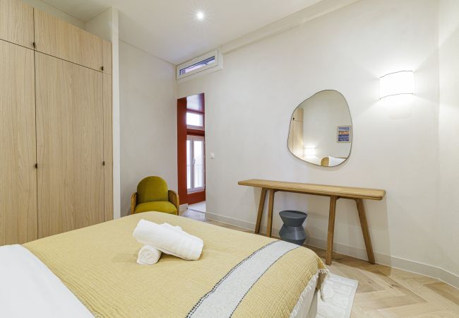 Apartment in Nice - Renovated Apartment – Air-Conditioned – 2 En-Suite Bedrooms Apartment in Nice - Renovated Apartment – Air-Conditioned – 2 En-Suite Bedrooms