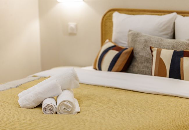 Apartment in Nice - Renovated Apartment – Air-Conditioned – 2 En-Suite Bedrooms Apartment in Nice - Renovated Apartment – Air-Conditioned – 2 En-Suite Bedrooms