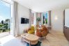 Apartment in Nice - Renovated Apartment – Air-Conditioned – 2 En-Suite Bedrooms Apartment in Nice - Renovated Apartment – Air-Conditioned – 2 En-Suite Bedrooms