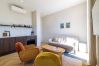 Apartment in Nice - Renovated Apartment – Air-Conditioned – 2 En-Suite Bedrooms Apartment in Nice - Renovated Apartment – Air-Conditioned – 2 En-Suite Bedrooms