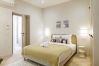 Apartment in Nice - Renovated Apartment – Air-Conditioned – 2 En-Suite Bedrooms Apartment in Nice - Renovated Apartment – Air-Conditioned – 2 En-Suite Bedrooms