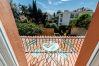 Apartment in Nice - Renovated Apartment – Air-Conditioned – 2 En-Suite Bedrooms Apartment in Nice - Renovated Apartment – Air-Conditioned – 2 En-Suite Bedrooms