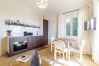 Apartment in Nice - Renovated Apartment – Air-Conditioned – 2 En-Suite Bedrooms Apartment in Nice - Renovated Apartment – Air-Conditioned – 2 En-Suite Bedrooms