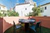Apartment in Nice - Renovated Apartment – Air-Conditioned – 2 En-Suite Bedrooms Apartment in Nice - Renovated Apartment – Air-Conditioned – 2 En-Suite Bedrooms