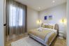 Apartment in Nice - Atypical Duplex Apartment – Air-Conditioned – 2 Bedrooms Apartment in Nice - Atypical Duplex Apartment – Air-Conditioned – 2 Bedrooms