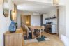 Apartment in Nice - Atypical Duplex Apartment – Air-Conditioned – 2 Bedrooms Apartment in Nice - Atypical Duplex Apartment – Air-Conditioned – 2 Bedrooms