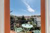 Apartment in Nice - Atypical Duplex Apartment – Air-Conditioned – 2 Bedrooms Apartment in Nice - Atypical Duplex Apartment – Air-Conditioned – 2 Bedrooms