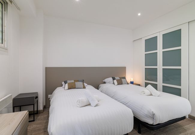 Apartment in Villefranche-sur-Mer - Panoramic see view - 2 bedrooms - Villefranche sur Mer Apartment in Villefranche-sur-Mer - Panoramic see view - 2 bedrooms - Villefranche sur Mer