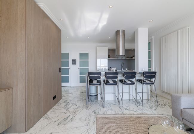 Apartment in Villefranche-sur-Mer - Panoramic see view - 2 bedrooms - Villefranche sur Mer Apartment in Villefranche-sur-Mer - Panoramic see view - 2 bedrooms - Villefranche sur Mer