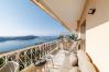 Apartment in Villefranche-sur-Mer - Panoramic see view - 2 bedrooms - Villefranche sur Mer