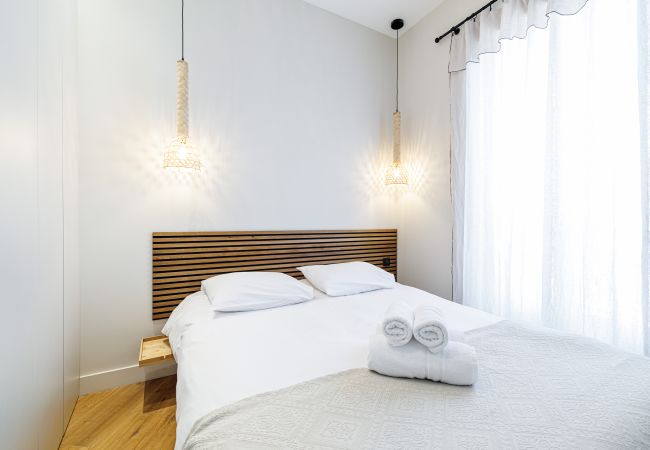 Apartment in Nice - Charming Air-Conditioned 1-Bedroom Apartment – Ideally Located in Nice Apartment in Nice - Charming Air-Conditioned 1-Bedroom Apartment – Ideally Located in Nice