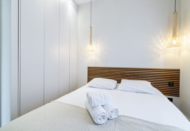 Apartment in Nice - Charming Air-Conditioned 1-Bedroom Apartment – Ideally Located in Nice Apartment in Nice - Charming Air-Conditioned 1-Bedroom Apartment – Ideally Located in Nice