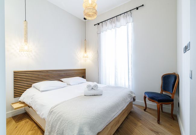 Apartment in Nice - Charming Air-Conditioned 1-Bedroom Apartment – Ideally Located in Nice Apartment in Nice - Charming Air-Conditioned 1-Bedroom Apartment – Ideally Located in Nice