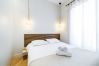 Apartment in Nice - Charming Air-Conditioned 1-Bedroom Apartment – Ideally Located in Nice Apartment in Nice - Charming Air-Conditioned 1-Bedroom Apartment – Ideally Located in Nice
