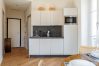 Apartment in Nice - Charming Air-Conditioned 1-Bedroom Apartment – Ideally Located in Nice Apartment in Nice - Charming Air-Conditioned 1-Bedroom Apartment – Ideally Located in Nice