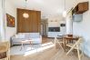 Apartment in Nice - Charming Air-Conditioned 1-Bedroom Apartment – Ideally Located in Nice Apartment in Nice - Charming Air-Conditioned 1-Bedroom Apartment – Ideally Located in Nice