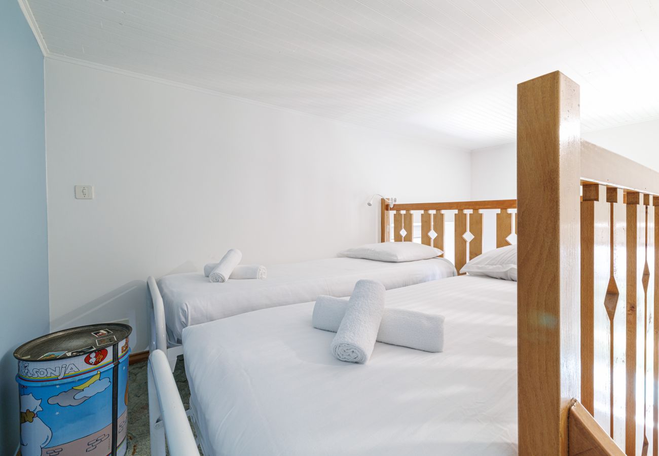 Villa in Nice - Family villa in Nice – Stunning view, pool and outdoor games Villa in Nice - Family villa in Nice – Stunning view, pool and outdoor games