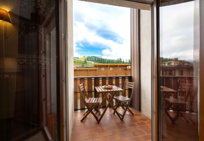 Apartment in Valberg - Charming duplex in the heart of Valberg – Exceptional location! Apartment in Valberg - Charming duplex in the heart of Valberg – Exceptional location!