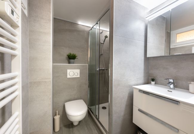 Apartment in Valberg - Charming duplex in the heart of Valberg – Exceptional location! Apartment in Valberg - Charming duplex in the heart of Valberg – Exceptional location!