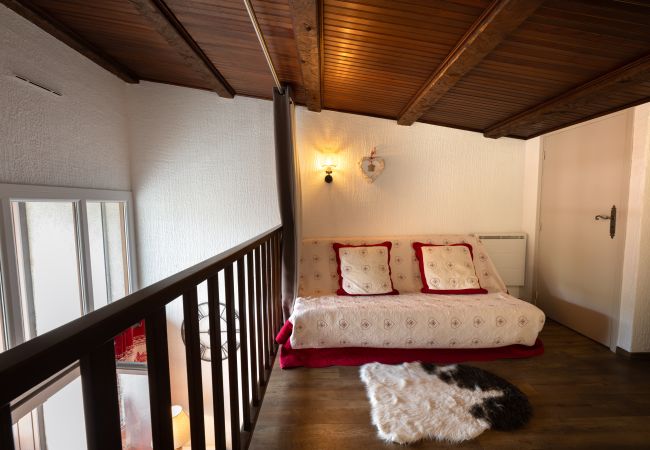 Apartment in Valberg - Charming duplex in the heart of Valberg – Exceptional location! Apartment in Valberg - Charming duplex in the heart of Valberg – Exceptional location!