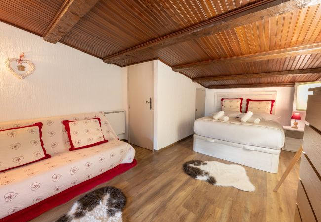 Apartment in Valberg - Charming duplex in the heart of Valberg – Exceptional location! Apartment in Valberg - Charming duplex in the heart of Valberg – Exceptional location!