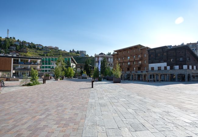 Apartment in Valberg - Charming duplex in the heart of Valberg – Exceptional location! Apartment in Valberg - Charming duplex in the heart of Valberg – Exceptional location!