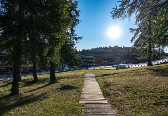 Apartment in Valberg - Charming duplex in the heart of Valberg – Exceptional location! Apartment in Valberg - Charming duplex in the heart of Valberg – Exceptional location!