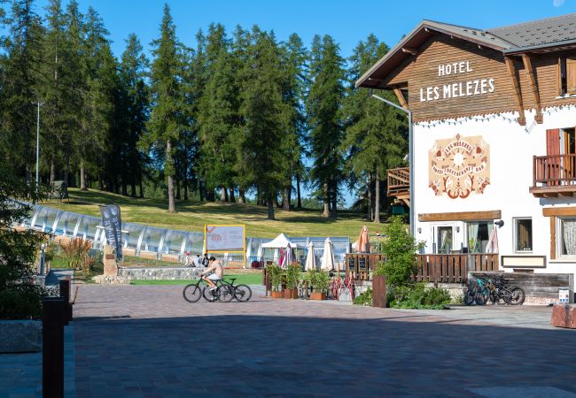 Apartment in Valberg - Charming duplex in the heart of Valberg – Exceptional location! Apartment in Valberg - Charming duplex in the heart of Valberg – Exceptional location!