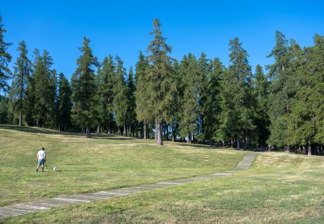 Apartment in Valberg - Charming duplex in the heart of Valberg – Exceptional location! Apartment in Valberg - Charming duplex in the heart of Valberg – Exceptional location!