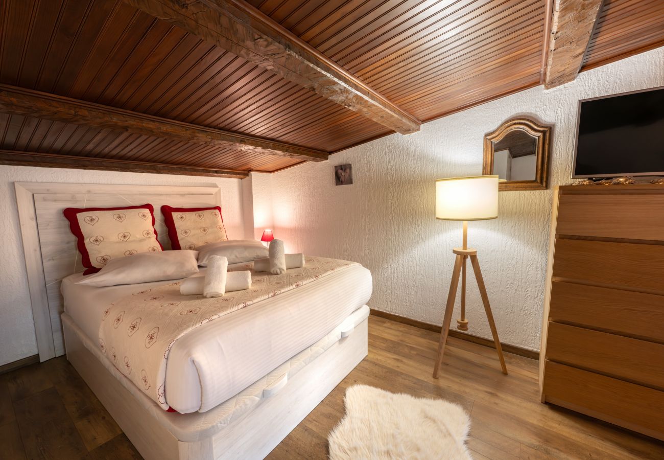 Apartment in Valberg - Charming duplex in the heart of Valberg – Exceptional location! Apartment in Valberg - Charming duplex in the heart of Valberg – Exceptional location!