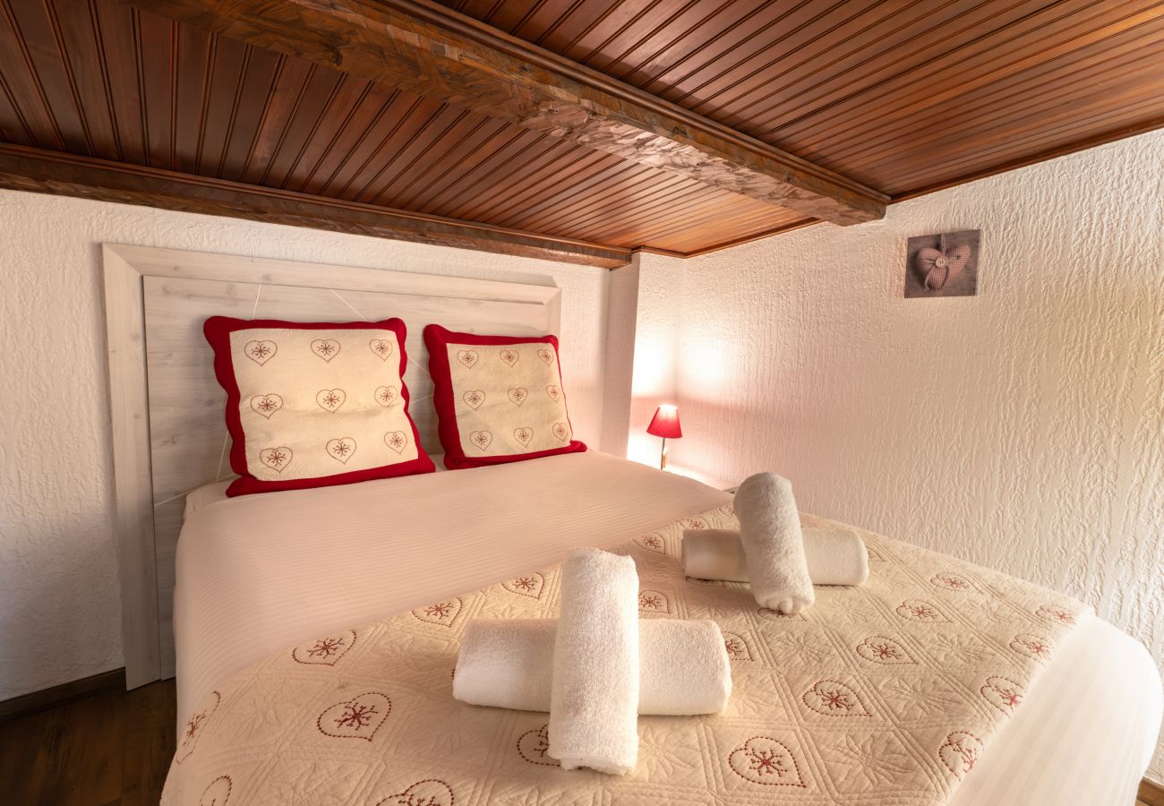 Apartment in Valberg - Charming duplex in the heart of Valberg – Exceptional location! Apartment in Valberg - Charming duplex in the heart of Valberg – Exceptional location!