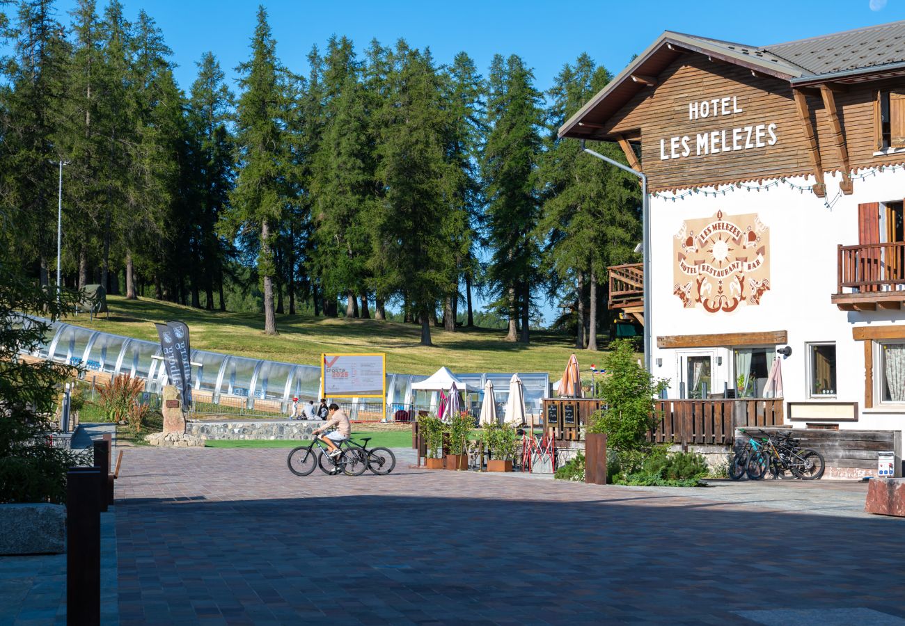 Apartment in Valberg - Charming duplex in the heart of Valberg – Exceptional location! Apartment in Valberg - Charming duplex in the heart of Valberg – Exceptional location!
